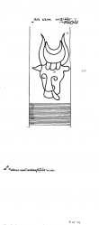 Wasserzeichen DE8370-PO-79767