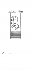 Wasserzeichen DE8370-PO-84561