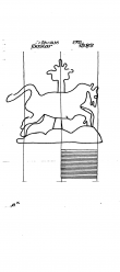 Wasserzeichen DE8370-PO-85874