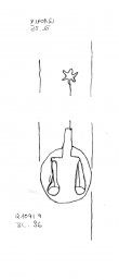 Wasserzeichen DE8580-HAAB_Q_109_9_25