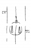 Wasserzeichen DE8580-HAAB_Q_109_9_76