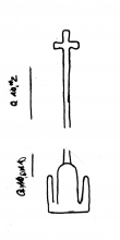 Wasserzeichen DE8580-HAAB_Q_10_2