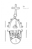 Wasserzeichen DE8580-HAAB_Q_21_16