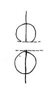 Wasserzeichen DE8580-HAAB_Q_23_41