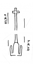 Wasserzeichen DE8580-HAAB_Q_3_1