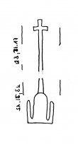 Wasserzeichen DE8580-HAAB_Q_3_12