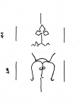 Wasserzeichen DE8580-HAAB_Q_40_1*