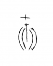 DE8580-HAAB_Q_43_132 - Typ:0 - ID: 85169 - Eintrag Nr.: 68 Wasserzeichen DE8580-HAAB_Q_43_132