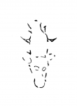 DE8580-HAAB_Q_43_239 - Typ:0 - ID: 85182 - Eintrag Nr.: 12 Wasserzeichen DE8580-HAAB_Q_43_239