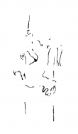DE8580-HAAB_Q_43_91 - Typ:0 - ID: 85195 - Eintrag Nr.: 4 Wasserzeichen DE8580-HAAB_Q_43_91