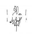 DE8580-HAAB_Q_441_102 - Typ:0 - ID: 85197 - Eintrag Nr.: 6 Wasserzeichen DE8580-HAAB_Q_441_102