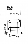 Wasserzeichen DE8580-HAAB_Q_47_241