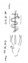 Wasserzeichen DE8580-HAAB_Q_49_350