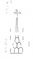 Wasserzeichen DE8580-HAAB_Q_49_37