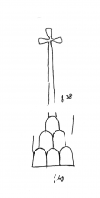 Wasserzeichen DE8580-HAAB_Q_49_38