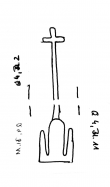 Wasserzeichen DE8580-HAAB_Q_4_2