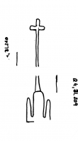 Wasserzeichen DE8580-HAAB_Q_4_210