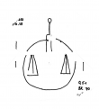 Wasserzeichen DE8580-HAAB_Q_51_61