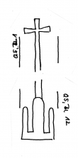 Wasserzeichen DE8580-HAAB_Q_5_1