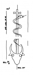 Wasserzeichen DE8580-HAAB_Q_76_71