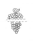 DE8580-HAAB_Q_78_148 - Typ:0 - ID: 85420 - Eintrag Nr.: 7 Wasserzeichen DE8580-HAAB_Q_78_148