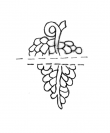 DE8580-HAAB_Q_78_157 - Typ:0 - ID: 85421 - Eintrag Nr.: 6 Wasserzeichen DE8580-HAAB_Q_78_157
