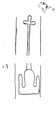 Wasserzeichen DE8580-HAAB_Q_8_94