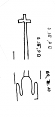 Wasserzeichen DE8580-HAAB_Q_9_3