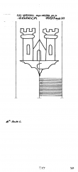 Wasserzeichen DE8730-PO-102586