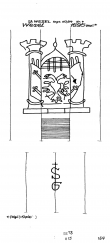 Wasserzeichen DE8730-PO-105371