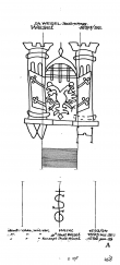 Wasserzeichen DE8730-PO-105375