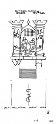 Wasserzeichen DE8730-PO-105379