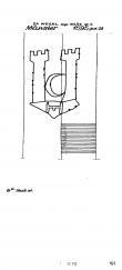 Wasserzeichen DE8730-PO-105917