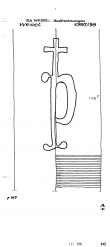 Wasserzeichen DE8730-PO-106614