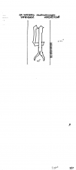 Wasserzeichen DE8730-PO-106935