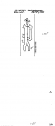 Wasserzeichen DE8730-PO-109306