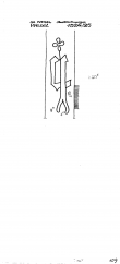 Wasserzeichen DE8730-PO-109555