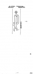 Wasserzeichen DE8730-PO-109588