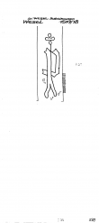 Wasserzeichen DE8730-PO-109599