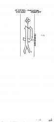 Wasserzeichen DE8730-PO-109649