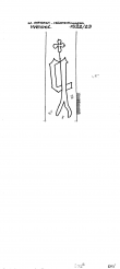 Wasserzeichen DE8730-PO-109651