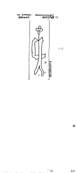 Wasserzeichen DE8730-PO-109659