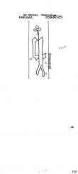 Wasserzeichen DE8730-PO-109679