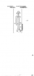 Wasserzeichen DE8730-PO-109687