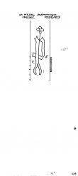 Wasserzeichen DE8730-PO-109722