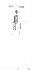 Wasserzeichen DE8730-PO-109723