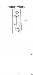 Wasserzeichen DE8730-PO-109738