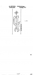 Wasserzeichen DE8730-PO-109868