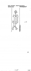 Wasserzeichen DE8730-PO-110057