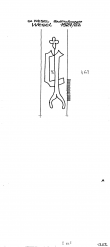 Wasserzeichen DE8730-PO-110178